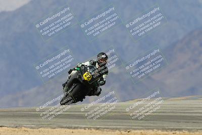 media/Mar-14-2025-2WTD (Fri) [[1c2b4792eb]]/3-B Group/Session 5 (Turn 9)/